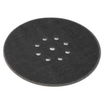 Festool 496140 Interface Pad IP-STF-D215/8/2X for Planex 225 EQ Long Reach Sander - Pack of 2
