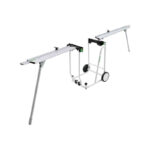 Festool 497354 Underframe UG-KA-KS 120-Set for KS-120, KS 88 Saw