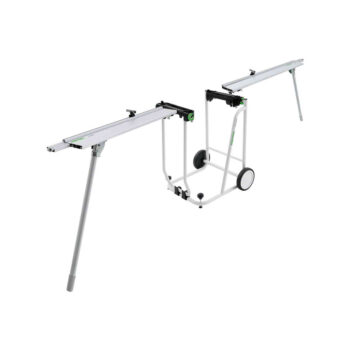 Festool 497354 Underframe UG-KA-KS 120-Set for KS-120, KS 88 Saw