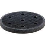 Festool 497481 Interface Pad IP-STF-D90/6 for RO 90 DX