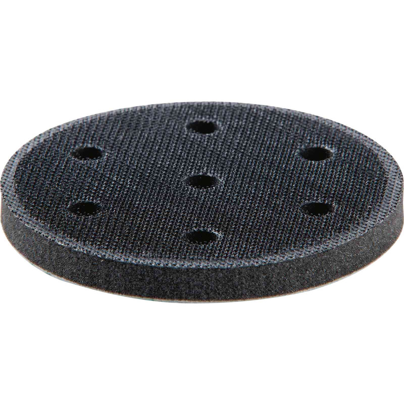 Festool 497481 Interface Pad IP-STF-D90/6 for RO 90 DX Festool 497481 Interface Pad IP-STF-D90/6 for RO 90 DX