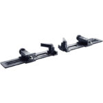 Festool 498590 Cross Stop QA-DF 500/700 For DF500 / DF700 Domino