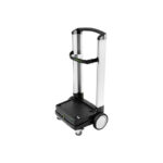 Festool 498660 SYS-Roll 100 trolley SYS 1-5