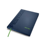 Festool 498866 Notebook