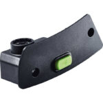 Festool 500120 Spot Lighting For KS60 SL-KS 60 240v