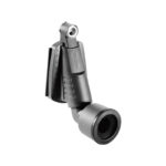 Festool 500483 Dust Nozzle Drilling Dust Nozzle For BHC 18 D 27-BSD