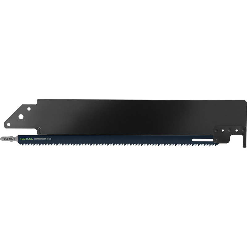 Festool 575409 Cutting Set SG-240/G-ISC For ISC 240 Festool 575409 Cutting Set SG-240/G-ISC For ISC 240