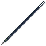 Festool 575414 Saw Blade For ISC 240 DSB 240/G