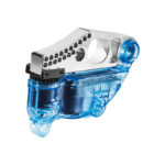 Festool 575851 Cartridge for TKS 80, KT-TKS 80
