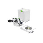 Festool 576146 Circular Saw HK 85 EB-PLUS 230v