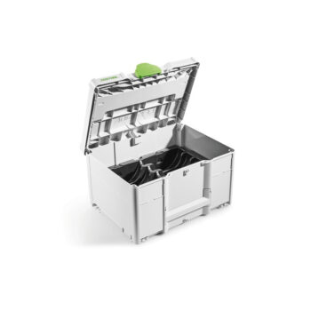 Festool 576785 Systainer3 SYS-STF D 150
