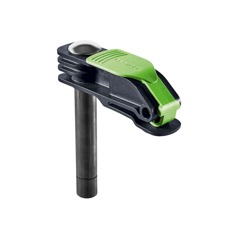 Festool 577132 Lever Clamp MFT-HZ 80 for Mobile Workshop and MFT 3 Multifunction Table Festool 577132 Lever Clamp MFT-HZ 80 for Mobile Workshop and MFT 3 Multifunction Table