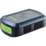 Festool 577155 Phone Charger PHC 18