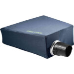 Festool 577173 Chip Collection Bag for KSC 60 SB-KSC