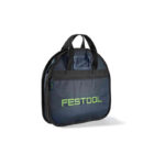 Festool 577219 Saw Blade Bag SBB-FT1