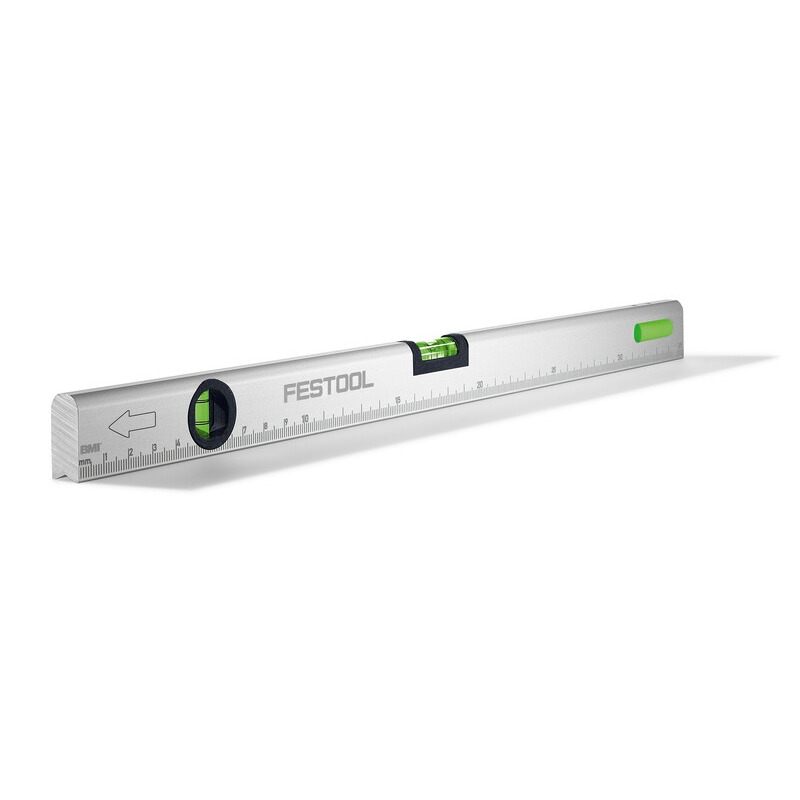 Festool 577220 Spirit Level LEYSYS-FT1 Festool 577220 Spirit Level LEYSYS-FT1