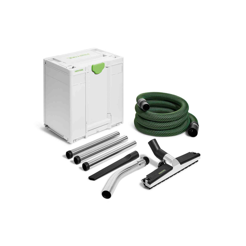Festool 577259 Floor Cleaning Set RS-BD D 36-Plus Festool 577259 Floor Cleaning Set RS-BD D 36-Plus