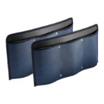 Festool 577504 Bag T-Bag M T3/2 Insert for 577501 Tote