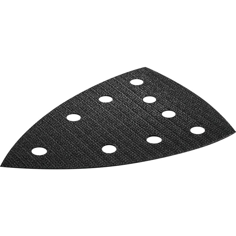 Festool 577537 Protection pad PP-STF DELTA/9/2 Festool 577537 Protection pad PP-STF DELTA/9/2
