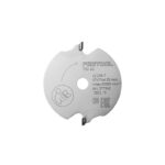 Festool 577962 Scoring Saw Blade Wood Fine Cut DIA 47x2.5x6.35 T2 for TSV 60 K