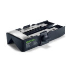 Festool 577989 FNS-HLC 82 Chamfer Adaptor for HLC 82