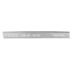 Festool 577999 HW 82 SD HLC 82 Spiral Blade for HLC 82 Planer
