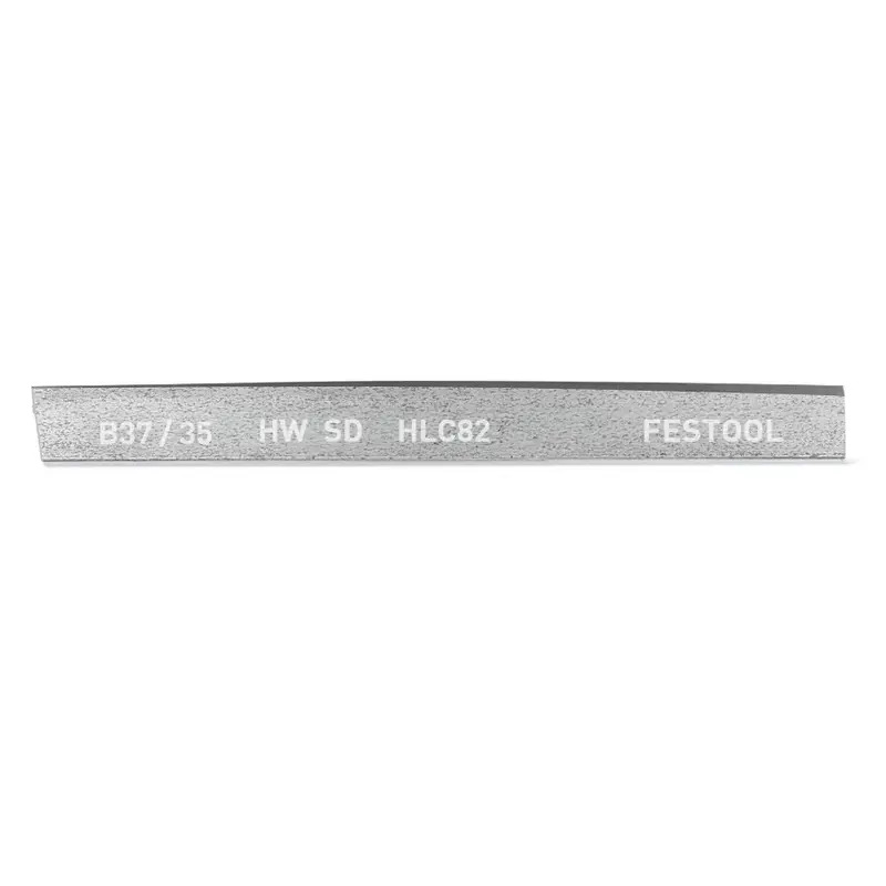 Festool 577999 HW 82 SD HLC 82 Spiral Blade for HLC 82 Planer Festool 577999 HW 82 SD HLC 82 Spiral Blade for HLC 82 Planer