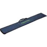 Festool 578069 Guide Rail Bag FS-BAG 1900 - For Rails upto 1900mm