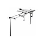 Festool 578099 ST 840 TKS 80 Sliding Table for TKS 80