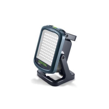 Festool 578126 SYSLITE KBS C Cordless Construction Light Naked