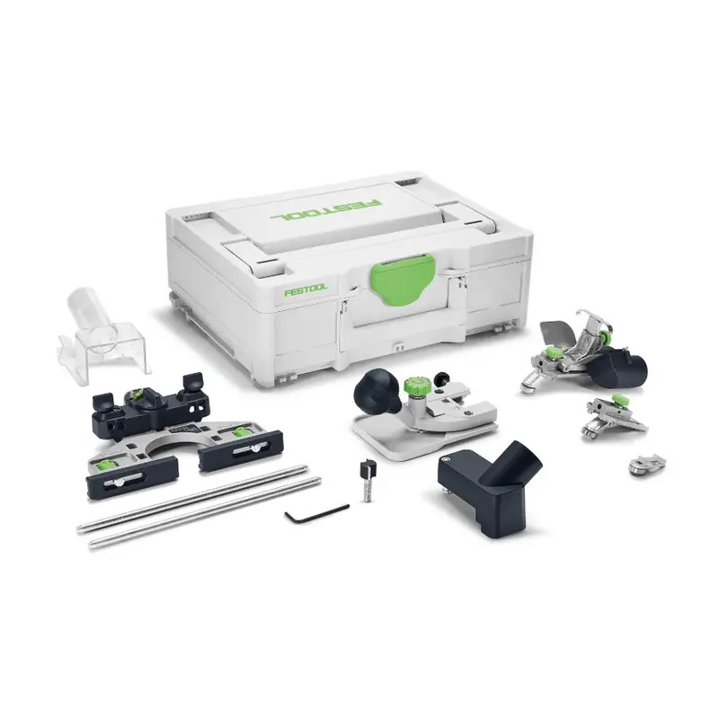 Festool 578375 ZS-MFK 700 Accessories Set Festool 578375 ZS-MFK 700 Accessories Set