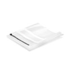 Festool 578594 Disposable Bag ENS-CT MIDI AC/5 For CT MIDI I AC - Pack of 5