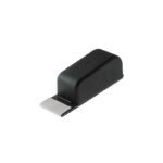 Festool 583129 HSK-STF-46×178 Hand Sanding Block 46 x 178mm