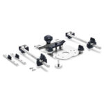 Festool 583290 Hole Drilling Set LR 32 Set