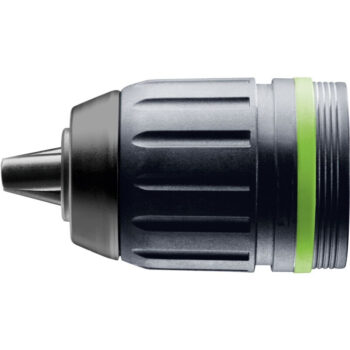Festool 769067 KC 13-1/2-K-FFP Keyless Chuck