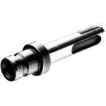 Festool 769068 AD SDS-plus FF Adaptor For BHC 18, KHC 18, RHP 18, CHP 26