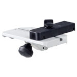Festool AB-KS Crown Stop for KS120 / KS88