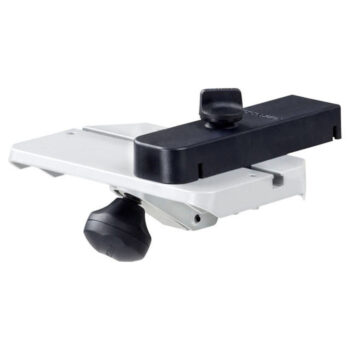 Festool AB-KS Crown Stop for KS120 / KS88