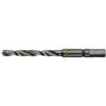 Festool CE/W Drill Bit