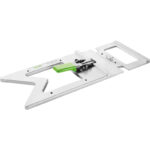 Festool FS-WA/90 90 Degree FS-WA Angle Stop