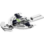 Festool FS-WA Guide Rail Angle Stop 577040