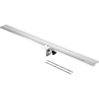 Festool FS-WA-VL Guide Elongation 577041