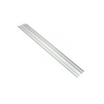 Festool FS800/2 Guide Rail 800mm