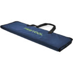 Festool FSK670 Bag for FSK 670