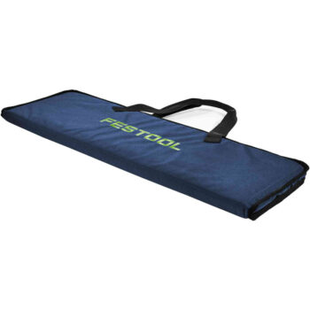 Festool FSK670 Bag for FSK 670