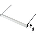 Festool PA-TS 75 Parallel Side Fence 492243