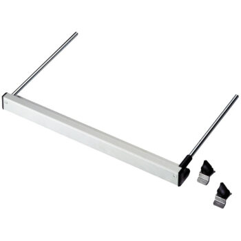 Festool PA-TS 75 Parallel Side Fence 492243