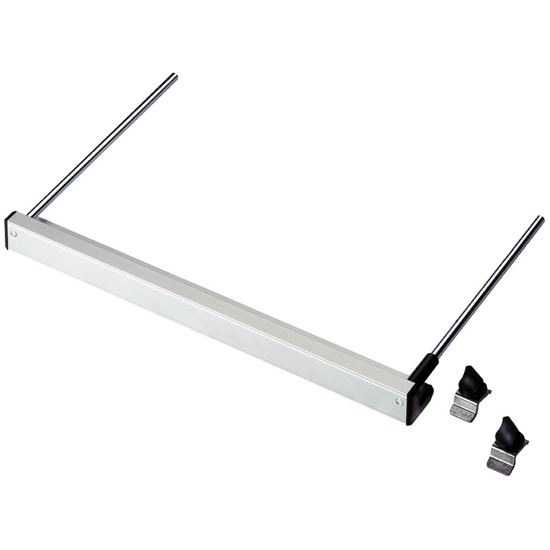 Festool PA-TS 75 Parallel Side Fence 492243 Festool PA-TS 75 Parallel Side Fence 492243