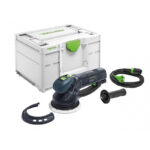 Festool RO 150 FEQ-Plus 240V 150mm ROTEX Eccentric Sander