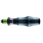 Festool SD-CE-DRIVE-UNI Centrotec Screwdriver 200140